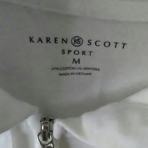 Jacket - Picture 2 of 2